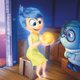Illustration for article titled Weekend Box Office: Pixar breaks more hearts, empties more pockets